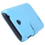 Nillkin Fresh Series Leather case for Lenovo A830 order from official NILLKIN store
